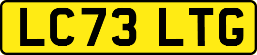 LC73LTG