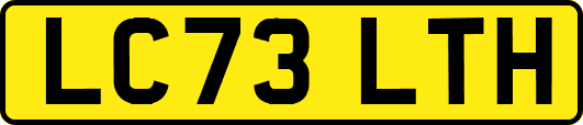 LC73LTH