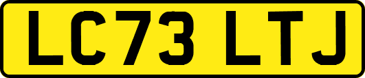 LC73LTJ