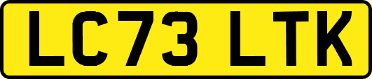 LC73LTK