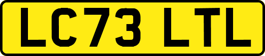 LC73LTL
