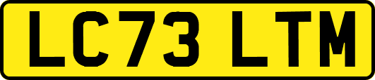 LC73LTM