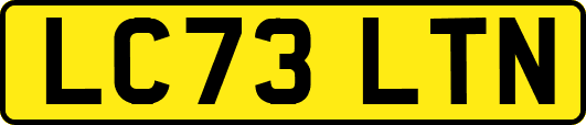 LC73LTN
