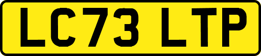 LC73LTP