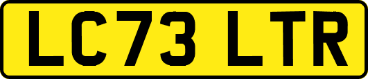 LC73LTR