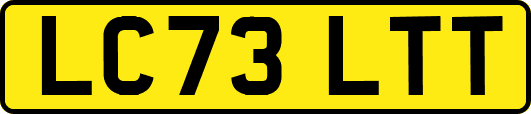 LC73LTT