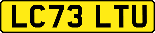 LC73LTU