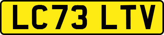 LC73LTV