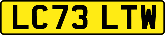 LC73LTW