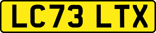 LC73LTX