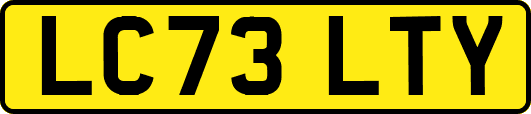 LC73LTY