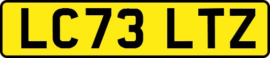 LC73LTZ