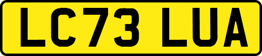 LC73LUA