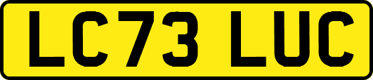 LC73LUC