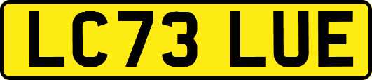 LC73LUE
