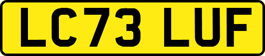 LC73LUF
