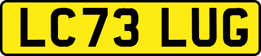 LC73LUG