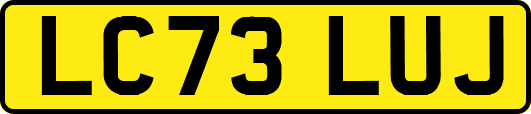 LC73LUJ