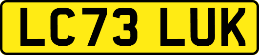 LC73LUK