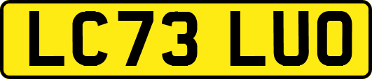 LC73LUO