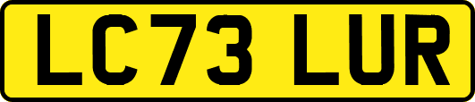 LC73LUR