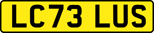LC73LUS