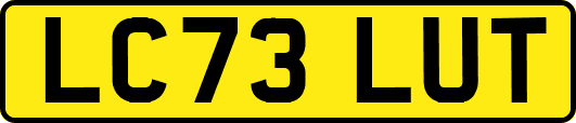 LC73LUT