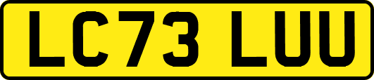 LC73LUU