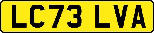 LC73LVA