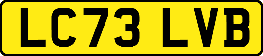 LC73LVB