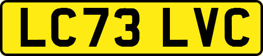LC73LVC