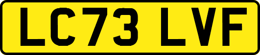 LC73LVF