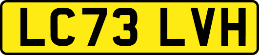 LC73LVH