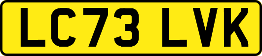 LC73LVK