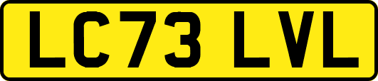 LC73LVL