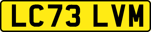 LC73LVM