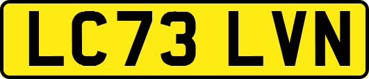 LC73LVN