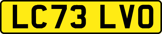 LC73LVO