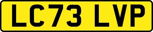 LC73LVP