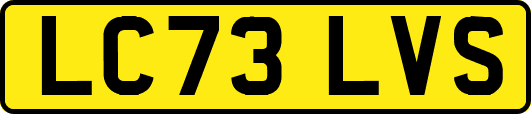 LC73LVS