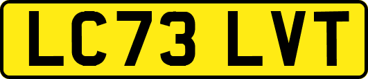 LC73LVT