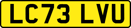 LC73LVU