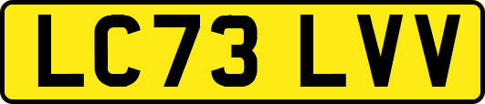 LC73LVV