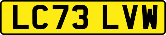 LC73LVW