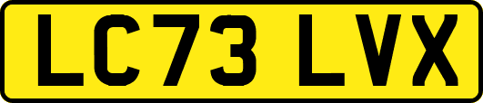 LC73LVX