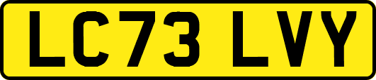 LC73LVY