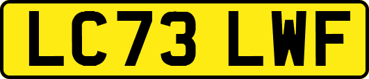LC73LWF