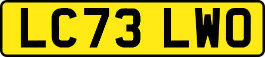 LC73LWO
