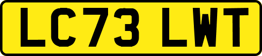 LC73LWT