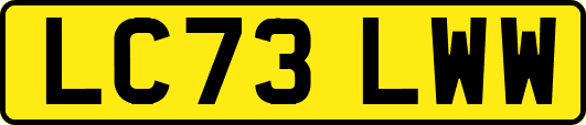 LC73LWW